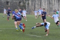rugby (1).jpg