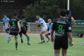 Remy Hualde