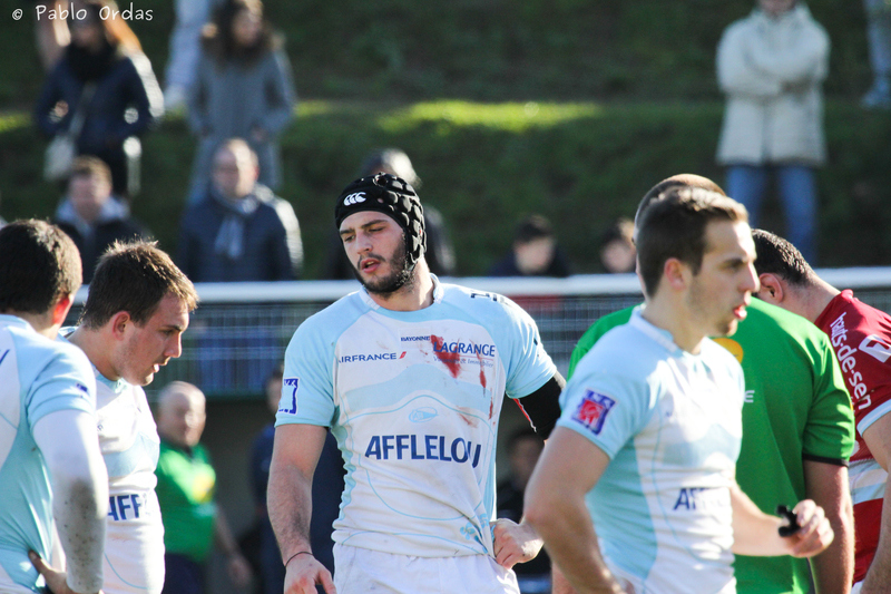 Arnaud Duputs
