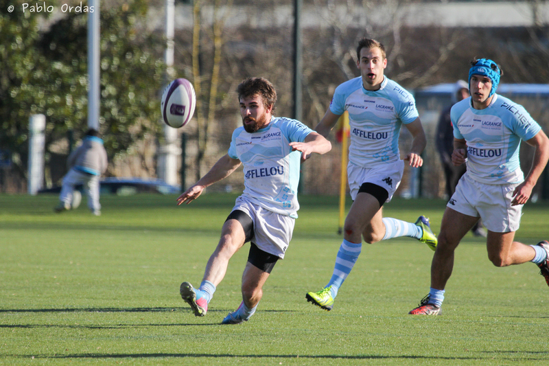 Bastien Fischer