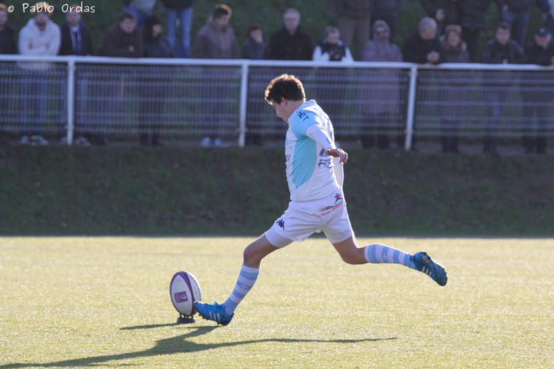 Mathieu Laousse