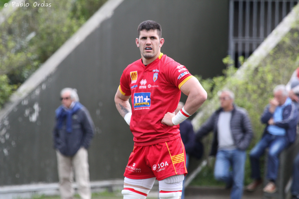 Lucas Bachelier