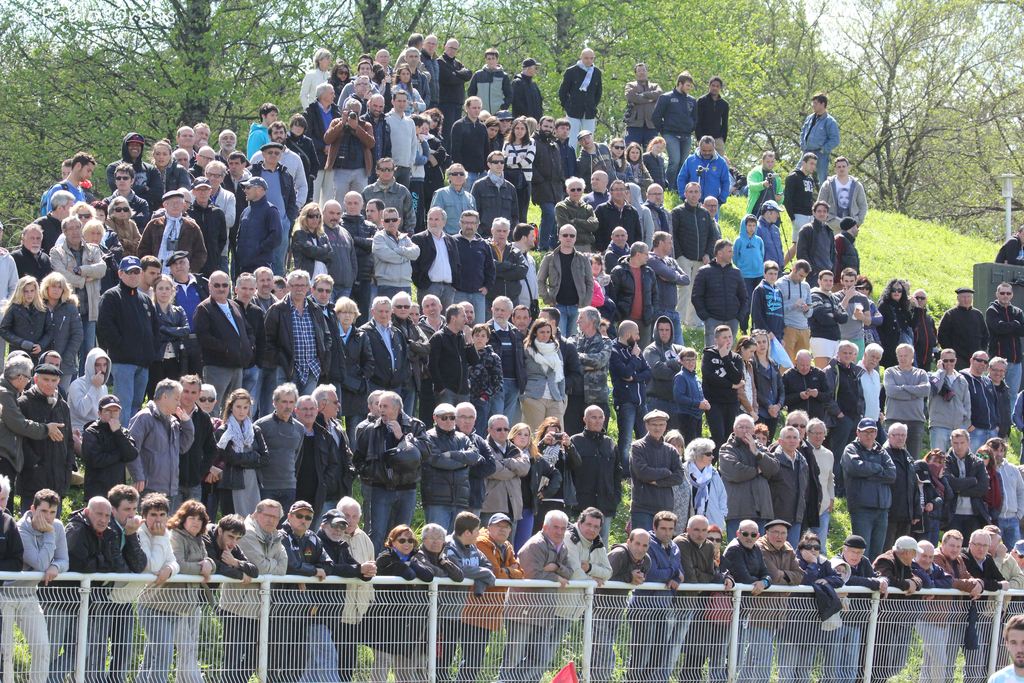 Stade Christian Belascain.jpg