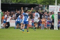 Victoire anglet olympique rugby club (1)