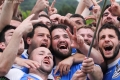 Victoire anglet olympique rugby club (6)