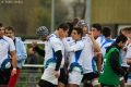 Selection Aquitaine Inter secteur rugby U17.jpg