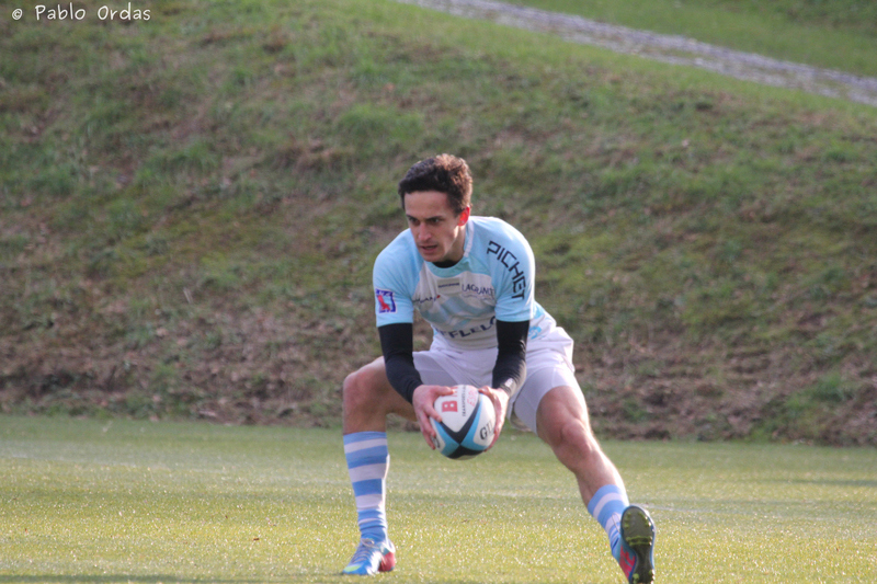 Julien Tisseron