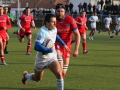 Pierre Sayerse