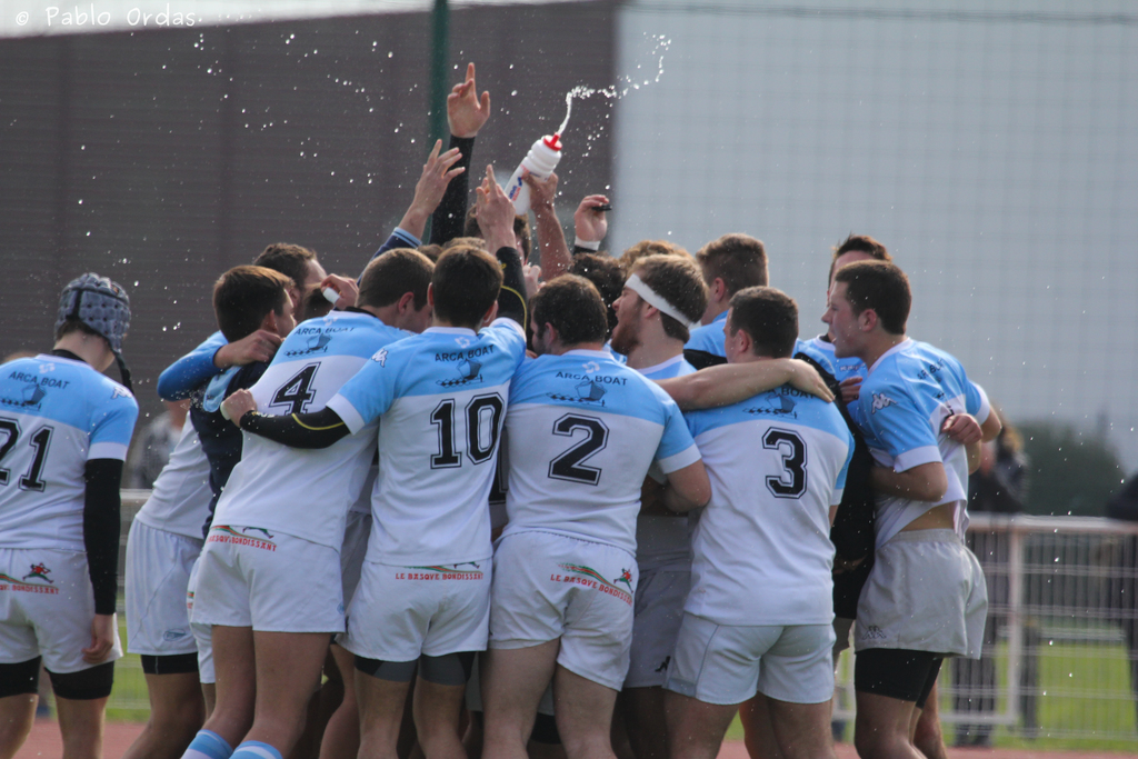 aviron bayonnais crabos rugby (1).jpg