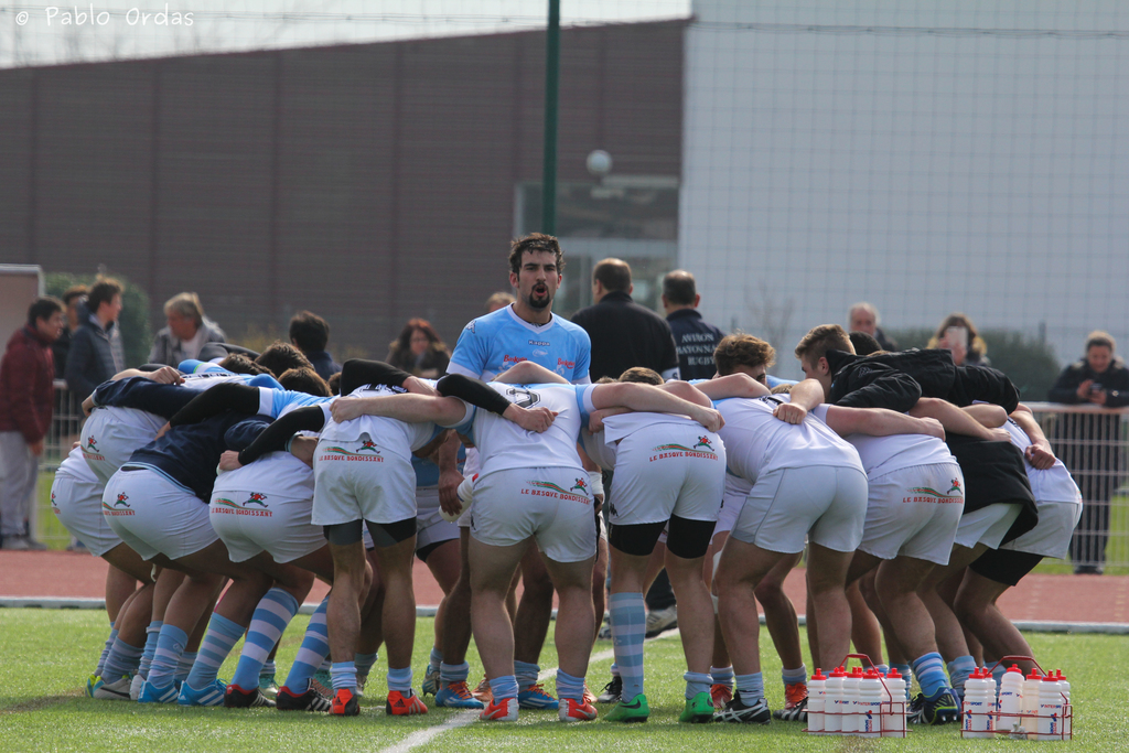 aviron bayonnais crabos rugby (2).jpg