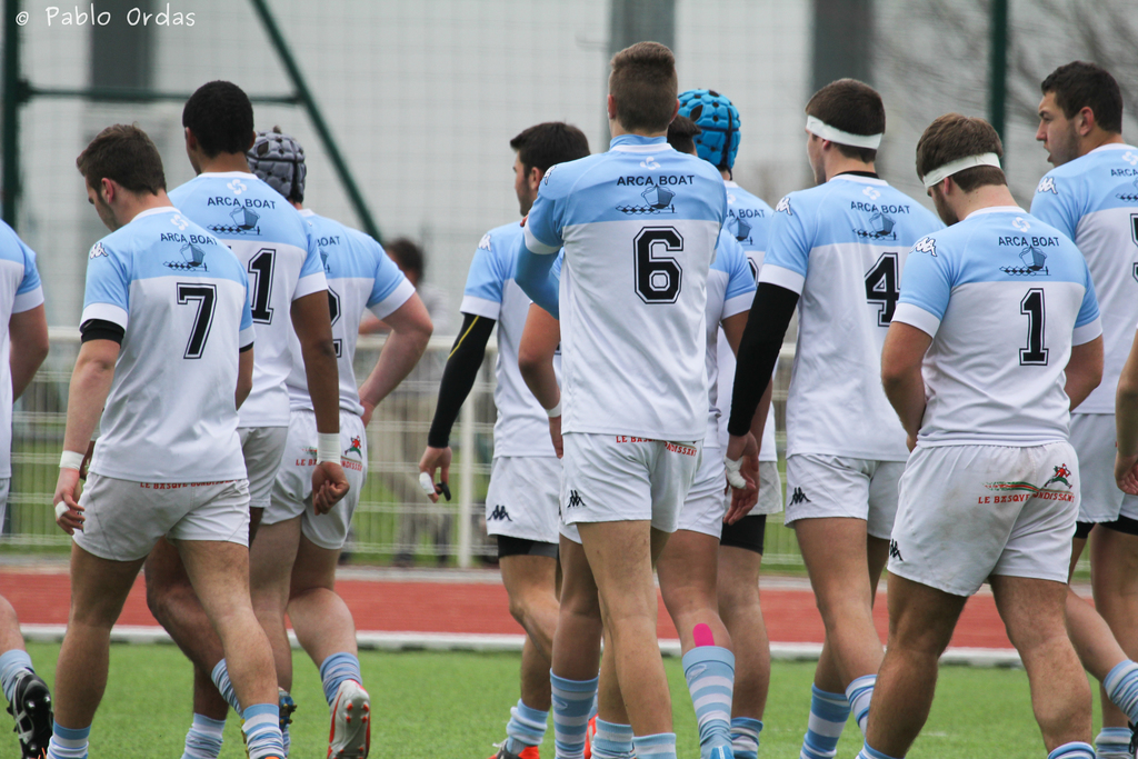 aviron bayonnais rugby crabos.jpg