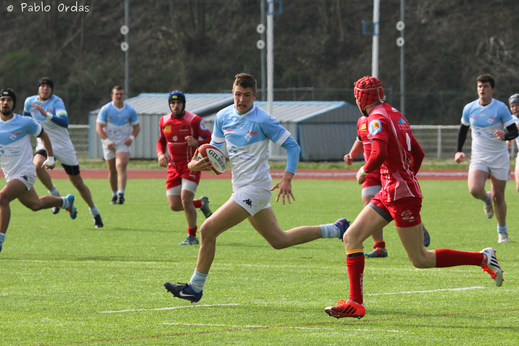 baptiste heguy.jpg