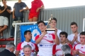 Finale crabos rugby 2015 biarritz olympique (1)