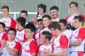 Finale crabos rugby 2015 biarritz olympique (2)