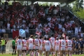 Finale crabos rugby 2015 biarritz olympique (3)