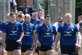 Montpellier Herault Rugby Crabos finale rugby (1)