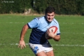 Alex Gouaux