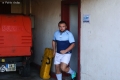 Andoni Goyeneche