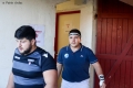 Baptiste Erdocio