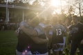 Espoirs Aviron Bayonnais 2