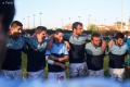 Espoirs Aviron Bayonnais 3