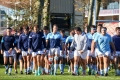 Espoirs Aviron Bayonnais