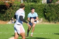 Guillaume Martocq 2