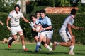 Hugo Zabalza 2