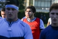 Inaki Ayarza