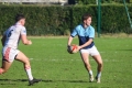 Thomas Dolhagaray 2
