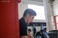 Thomas Dolhagaray