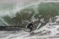 Enzo-Larrondo-5