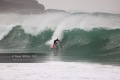Raoul-Torre-1