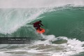 Raoul-Torre-10