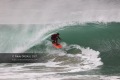 Raoul-Torre-11