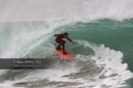 Raoul-Torre-12
