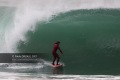 Raoul-Torre-7
