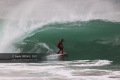 Raoul-Torre-8