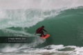 Raoul-Torre-9