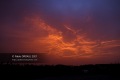Sunrise-Anglet-1