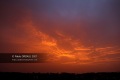Sunrise-Anglet-2