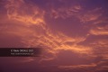 Sunrise-Anglet-4