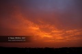 Sunrise-Anglet-5