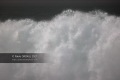 Vague-Anglet-2