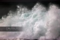 Vague-Anglet-3
