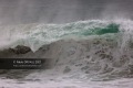 Vague-Anglet-4