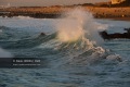 Backwash