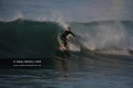 Celian-Tachon-4