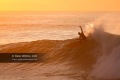 John-Larcher-1