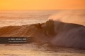 John-Larcher-10